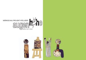 121216_flyer_werkschau_minidat_Seite_1