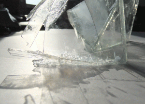 1303_plastische_skizze_eisstuecke_96