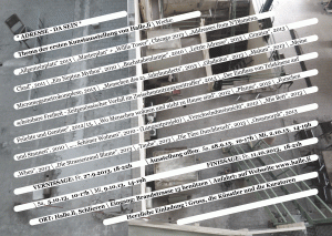 130914_Flyer-A01-Halleli-1