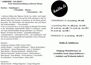 130914_Flyer-A01-Halleli-2