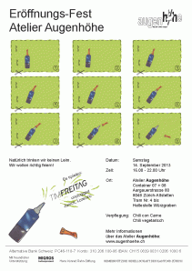 2013_08_26_plakat_eroeffnung_digital