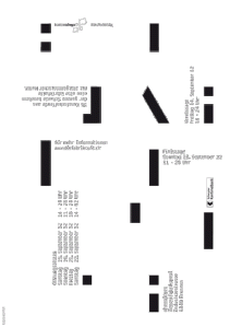 diefabrikruft_flyer_a5_print_-2
