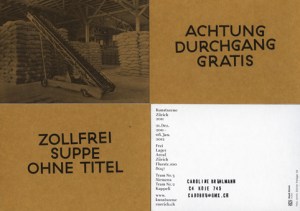 scan_kunstszene_11
