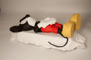 objektaufnahme_studio31