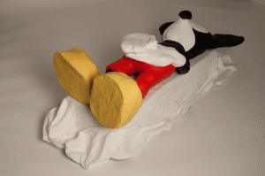 objektaufnahme_studio_20