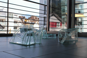 ausstellungssituation_neu0897