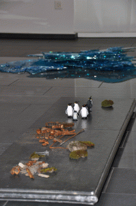 foto_von_galerie_leewasser_0471_bearbeitet