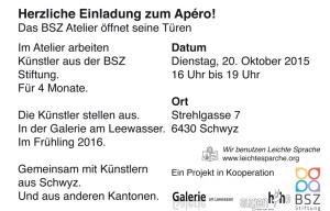 151002_flyer_aperos_def_hinten