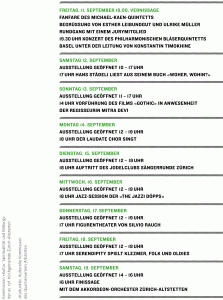 2015_art_stetten_flyer_hinten