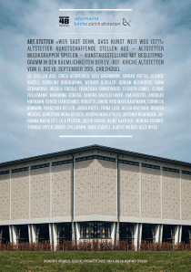 2015_art_stetten_flyer_vorne