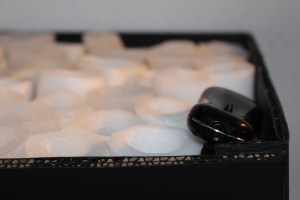 detail_opferlichttisch_4587