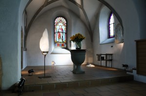 gesamtansicht_vernissage_4573_bearbeitet