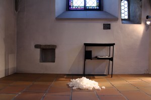 installation_ansicht_vorne_4644_bearbeitet