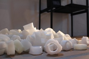 knochenhaufen_vordergrund_4582