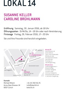 1601_lokal14_keller_bruehlmann_hinten