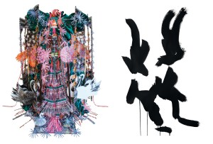 1601_lokal14_keller_bruehlmannn_vorne