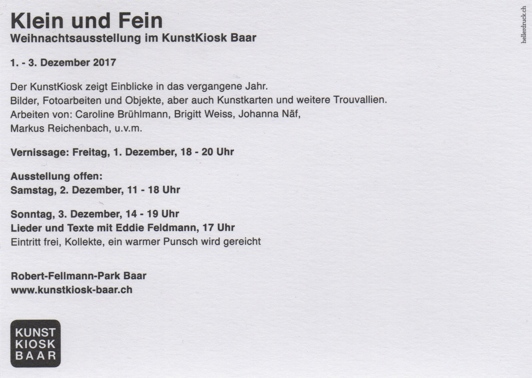 2017_kunstkiosk_baar_weihnachtsausstellung_scan_hinten