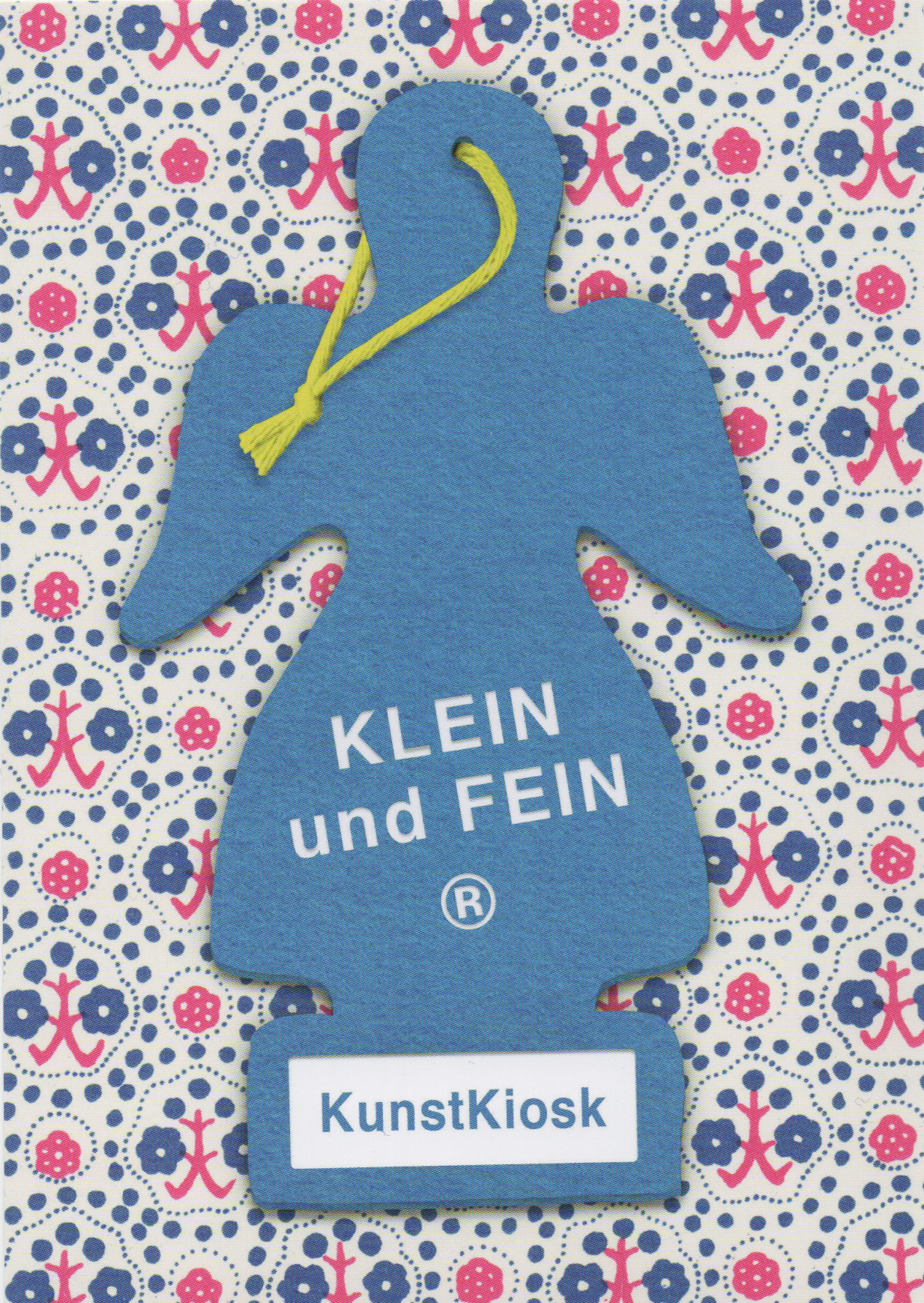 2017_kunstkiosk_baar_weihnachtsausstellung_scan_vorne