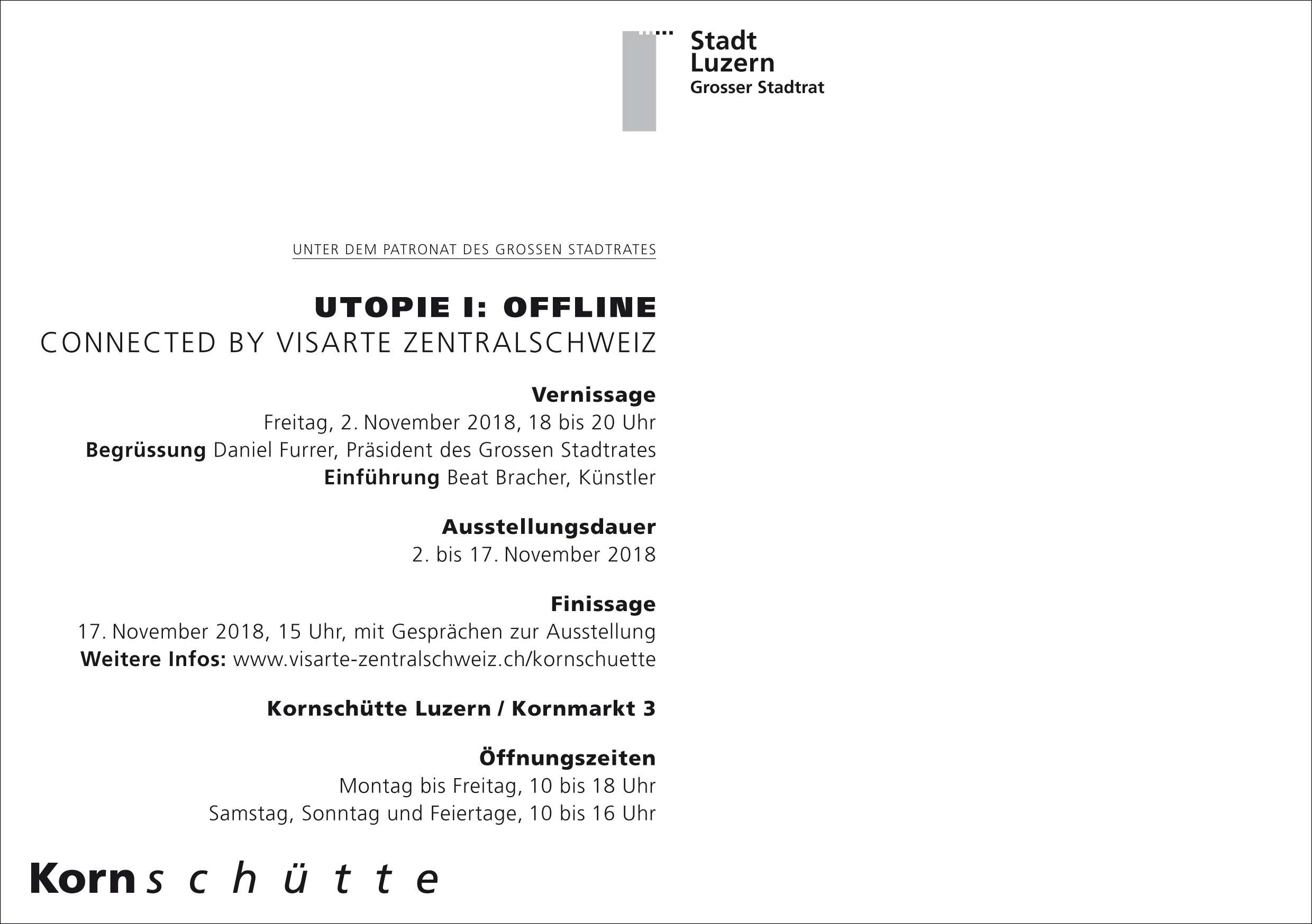 10 | 18 Kornschütte_Karte_GzD.indd