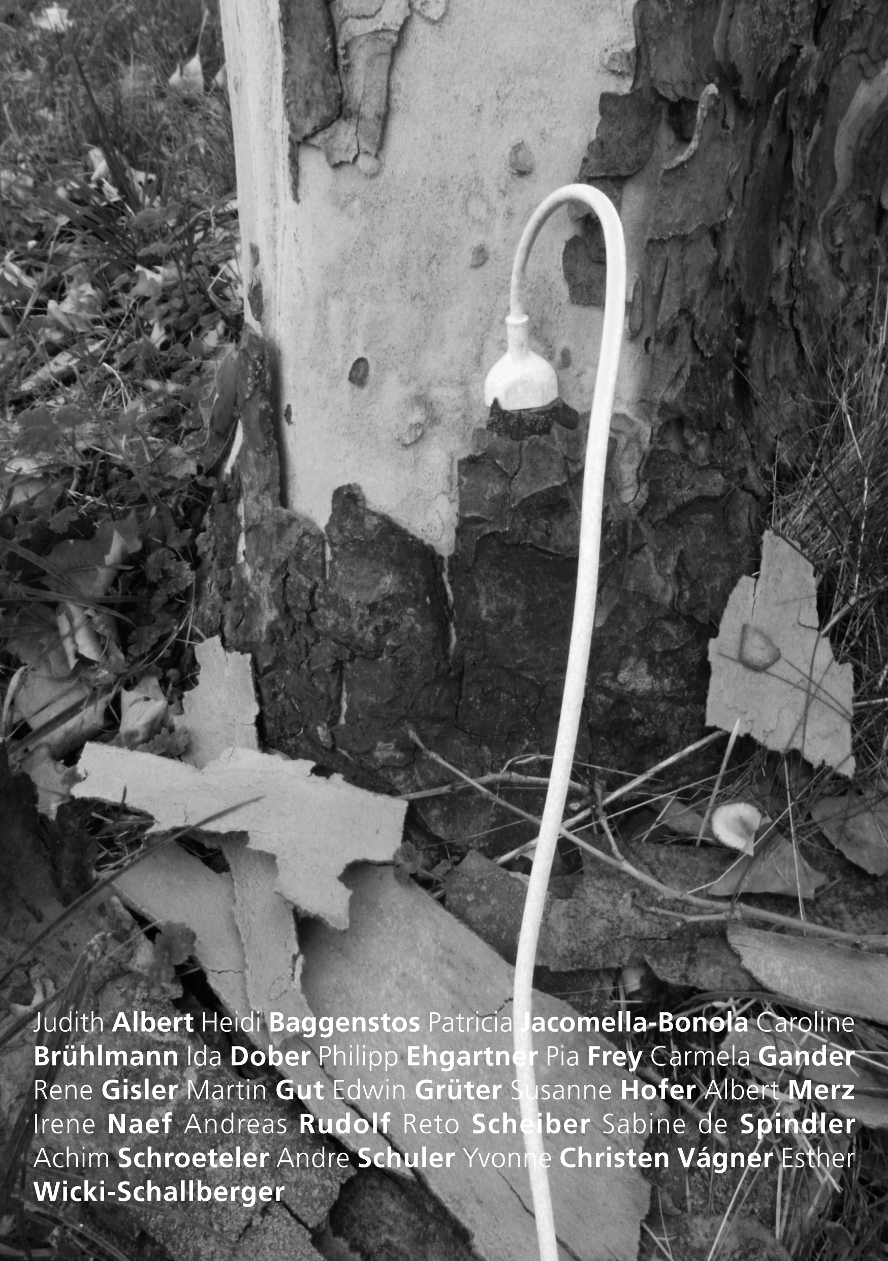 10 | 18 Kornschütte_Karte_GzD.indd