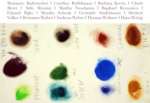 flyer_baden_vorderseite