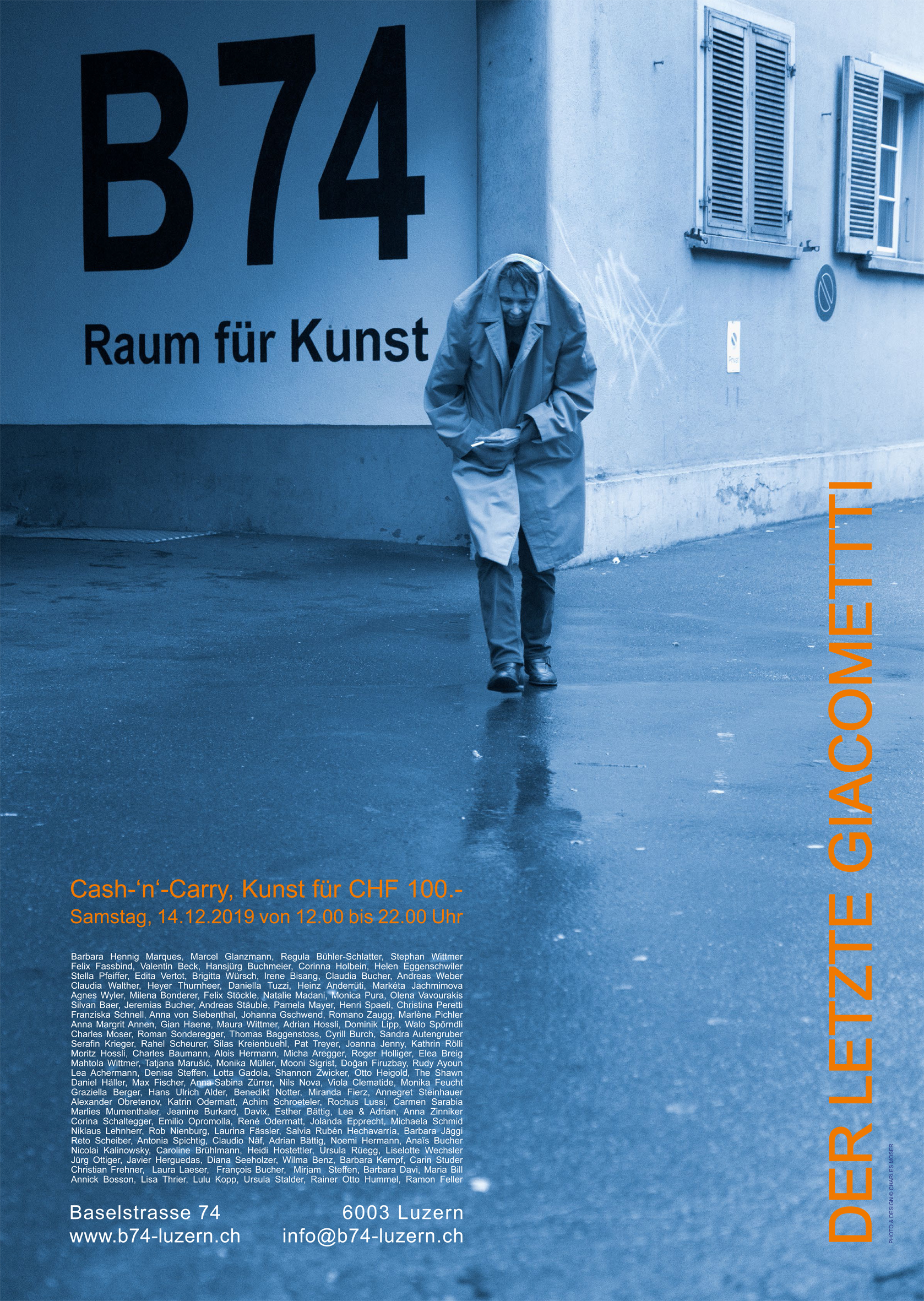 1912_der_letzte_giacometti_b74_klein