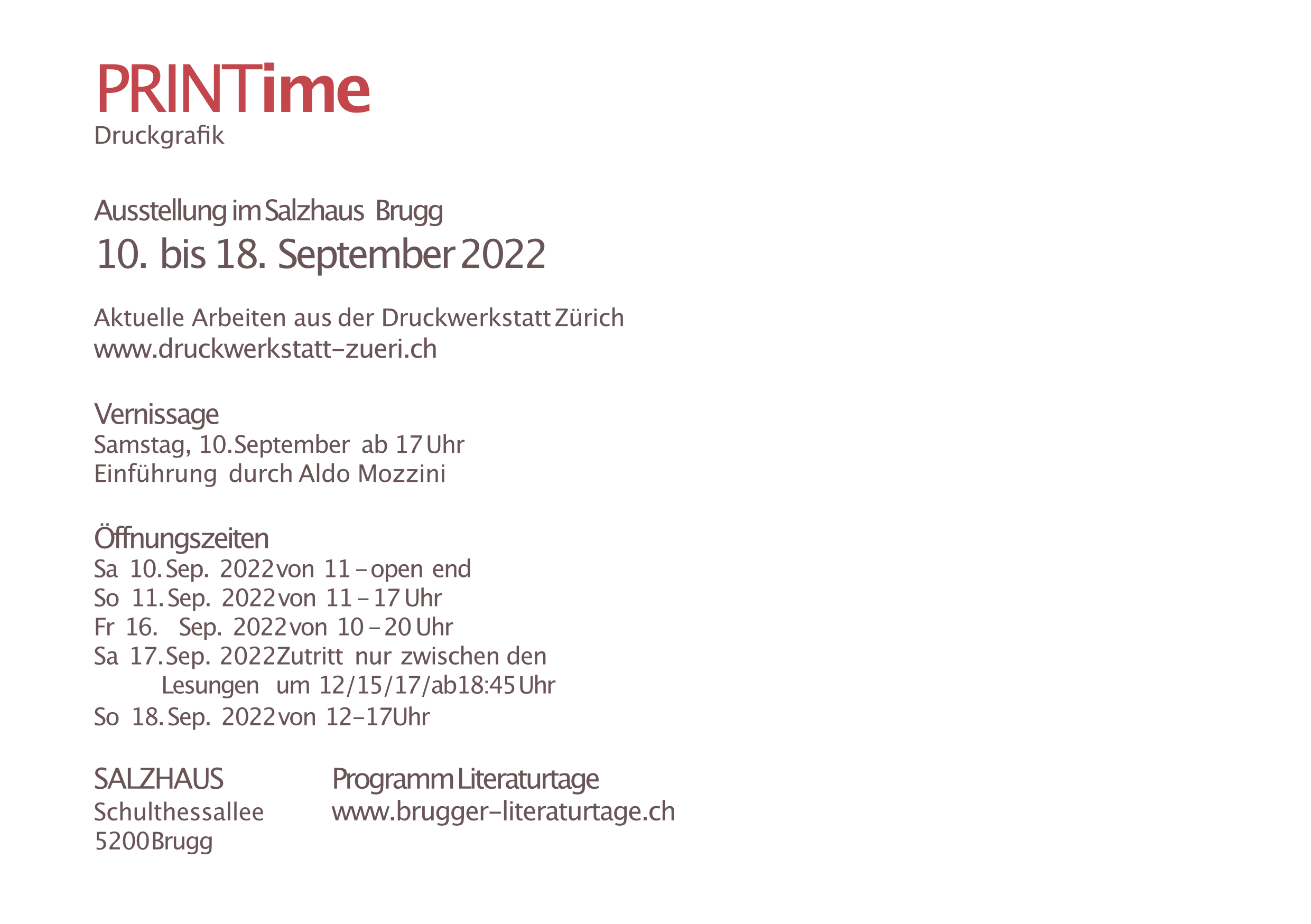 flyer_PRINTime_web_rueckseite