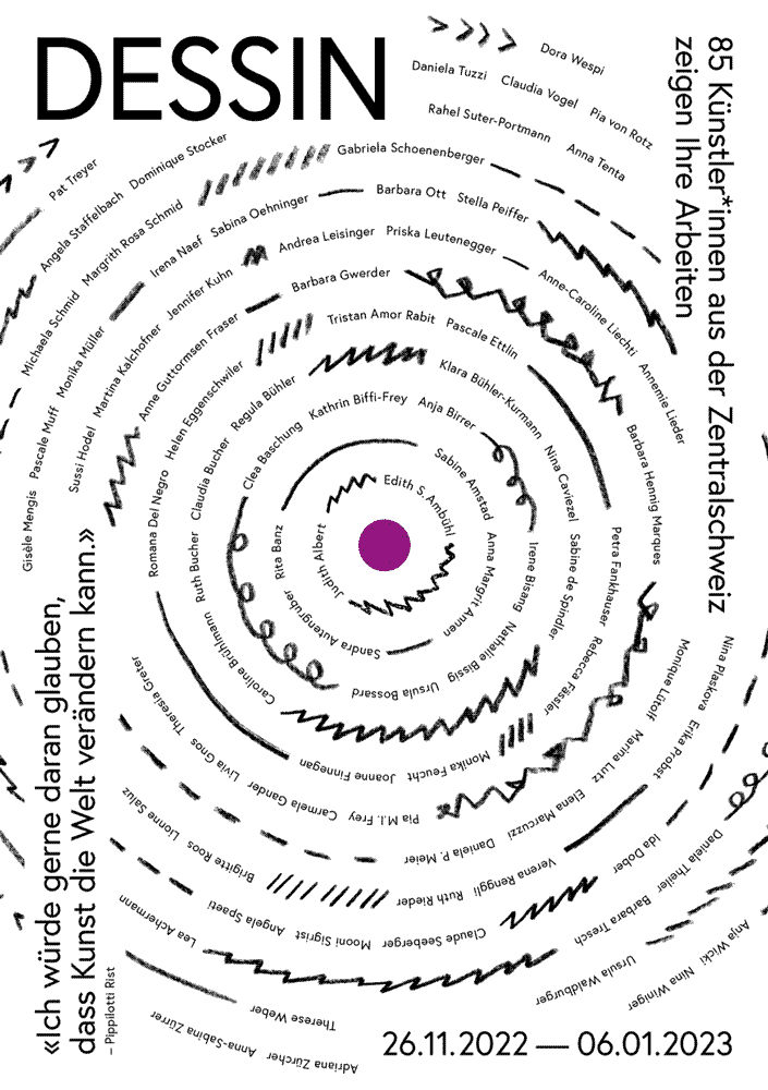 GV_1122_DESSIN_Ani_DEF