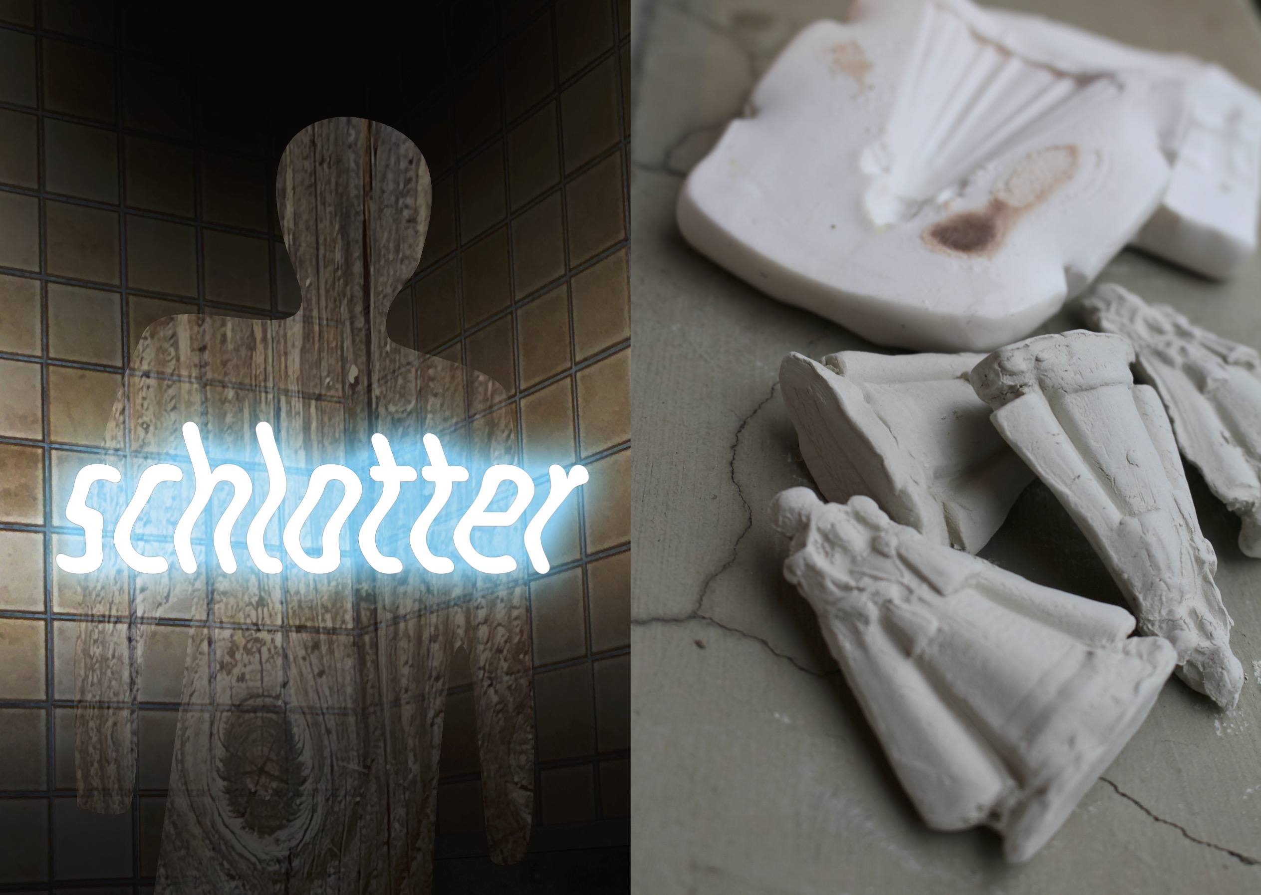 artbox_kunstkabinen_kooperation_rgb_bild_digitale_medien